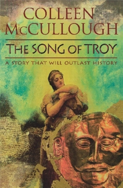 Bertrand.pt - The Song Of Troy