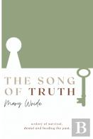 The Song Of Truth
