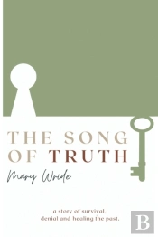 The Song Of Truth