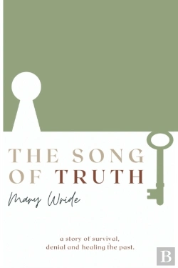 Bertrand.pt - The Song Of Truth