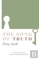 The Song Of Truth