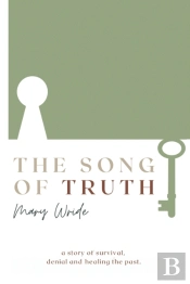 The Song Of Truth