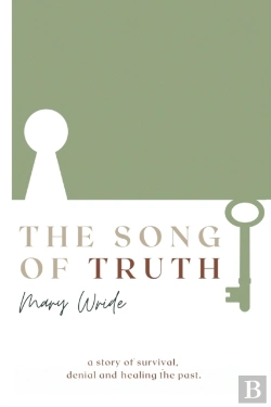 Bertrand.pt - The Song Of Truth