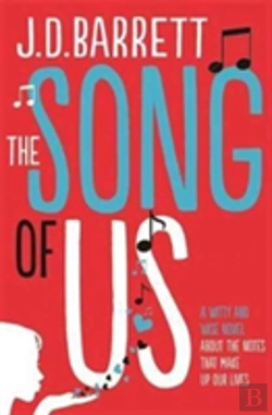 Bertrand.pt - The Song Of Us