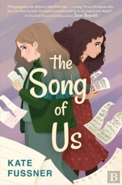 Bertrand.pt - The Song Of Us