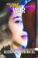 The Song Of War
