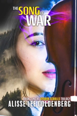 Bertrand.pt - The Song Of War