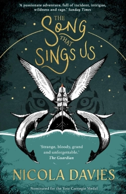 Bertrand.pt - The Song That Sings Us