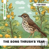 The Song Thrush'S Year