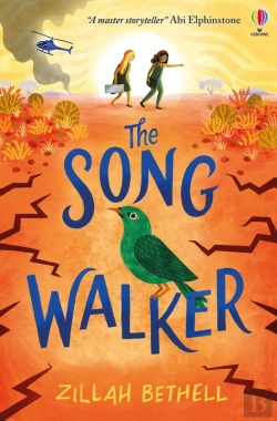 Bertrand.pt - The Song Walker