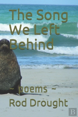 Bertrand.pt - The Song We Left Behind:   Poems