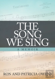 The Song We Sing: A Memoir