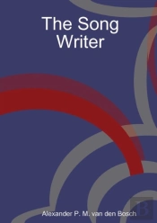 The Song Writer