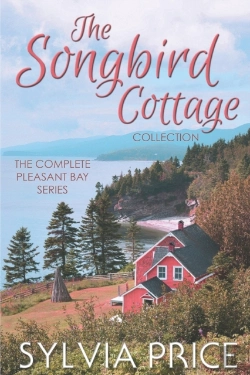Bertrand.pt - The Songbird Cottage Collection (The Complete Pleasant Bay Series)