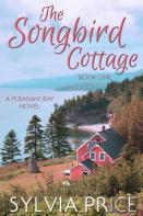 The Songbird Cottage (Pleasant Bay Book 1)