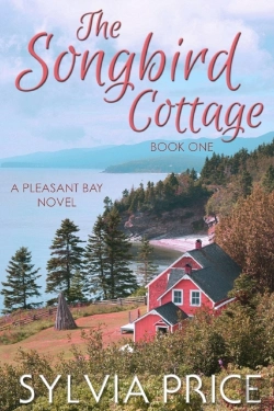 Bertrand.pt - The Songbird Cottage (Pleasant Bay Book 1)