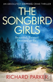 The Songbird Girls