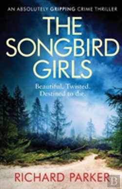 Bertrand.pt - The Songbird Girls