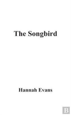 Bertrand.pt - The Songbird