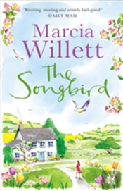 The Songbird