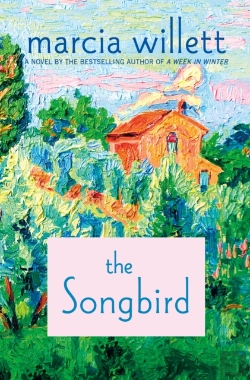 Bertrand.pt - The Songbird