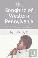 The Songbird Of Western Pennsylvania