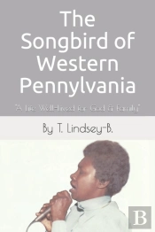 The Songbird Of Western Pennsylvania