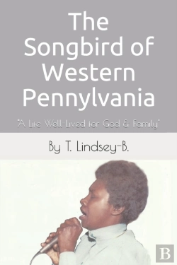 Bertrand.pt - The Songbird Of Western Pennsylvania