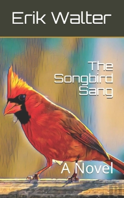 Bertrand.pt - The Songbird Sang: A Novel