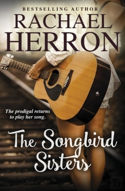 Bertrand.pt - The Songbird Sisters