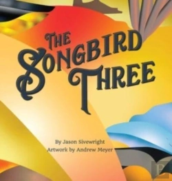 Bertrand.pt - The Songbird Three