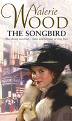 Bertrand.pt - The Songbird