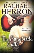 The Songbird'S Call