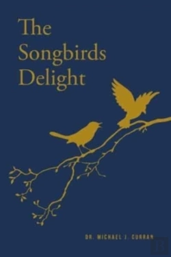 Bertrand.pt - The Songbirds Delight