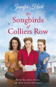 The Songbirds Of Colliers Row