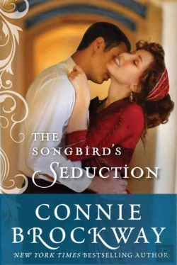 Bertrand.pt - The Songbird'S Seduction