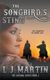 The Songbird'S Sting