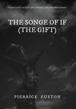 Bertrand.pt - The Songe Of If (The Gift)