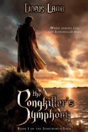The Songkiller'S Symphony