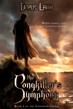 Bertrand.pt - The Songkiller'S Symphony