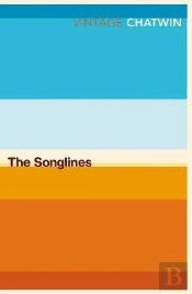 The Songlines