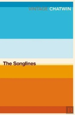 Bertrand.pt - The Songlines