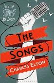 The Songs