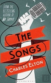 The Songs