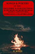 The Songs & Poetry Of Oglesby'S Collection