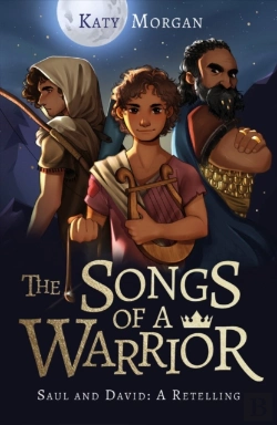 Bertrand.pt - The Songs Of A Warrior