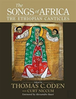 Bertrand.pt - The Songs Of Africa