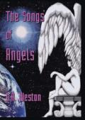 The Songs Of Angels
