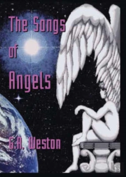 Bertrand.pt - The Songs Of Angels