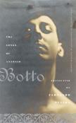 The Songs Of Antonio Botto